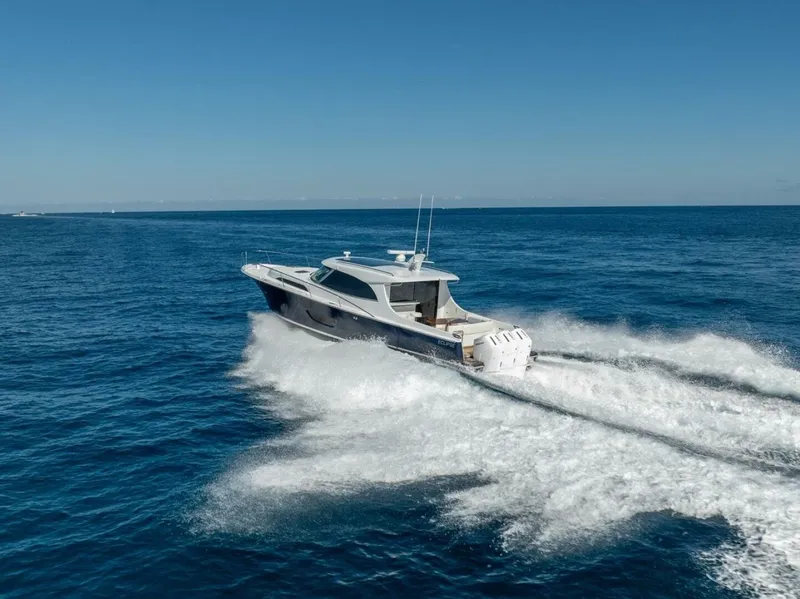 Slide: The Image of ECLIPSE 505 Shadow - 2026 ECLIPSE 505 Shadow - 5958445