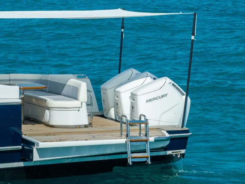 Slide: The Image of ECLIPSE 505 Shadow - 2026 ECLIPSE 505 Shadow - 5957973