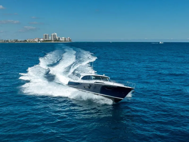 Slide: The Image of ECLIPSE 505 Shadow - 2026 ECLIPSE 505 Shadow - 5958448