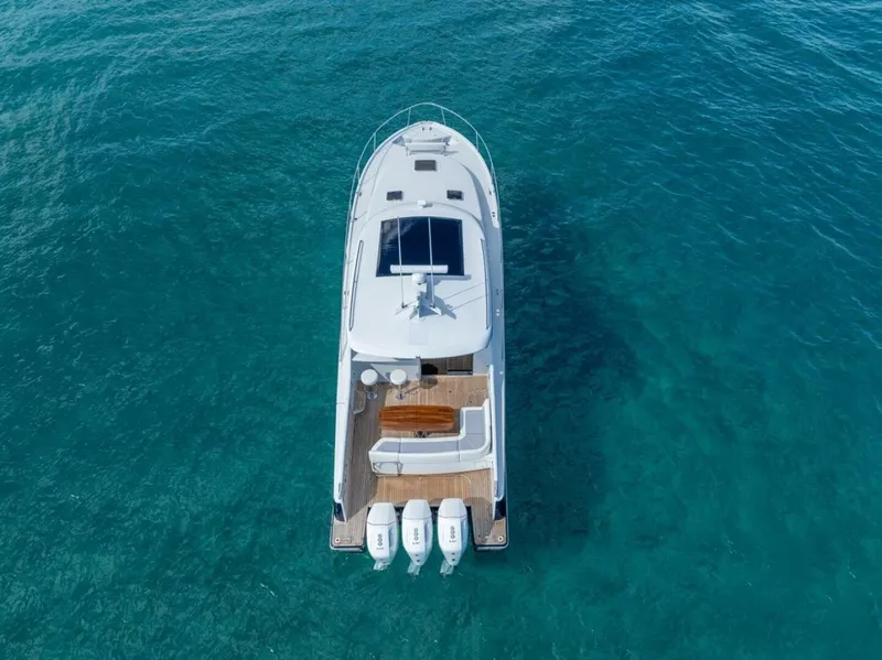 Slide: The Image of ECLIPSE 505 Shadow - 2026 ECLIPSE 505 Shadow - 5958449