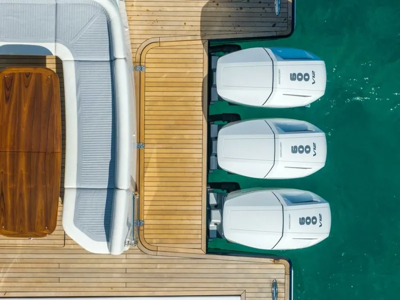 Slide: The Image of ECLIPSE 505 Shadow - 2026 ECLIPSE 505 Shadow - 7653089