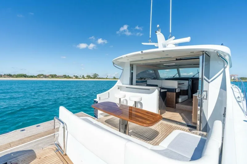 Slide: The Image of ECLIPSE 505 Shadow - 2026 ECLIPSE 505 Shadow - 5958088