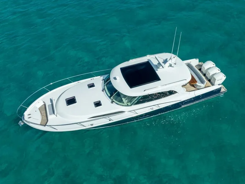 Slide: The Image of ECLIPSE 505 Shadow - 2026 ECLIPSE 505 Shadow - 7653099