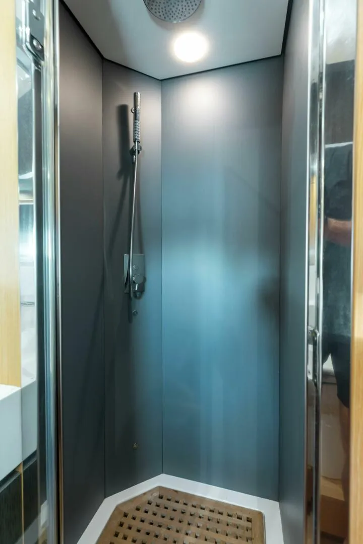 Slide: The Image of Riva 86 Domino 2014 - 5958062