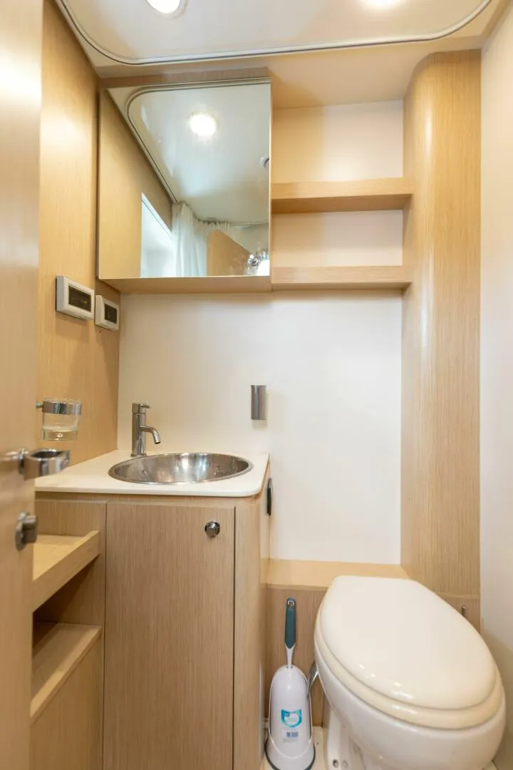 Slide: The Image of Riva 86 Domino 2014 - 5958089