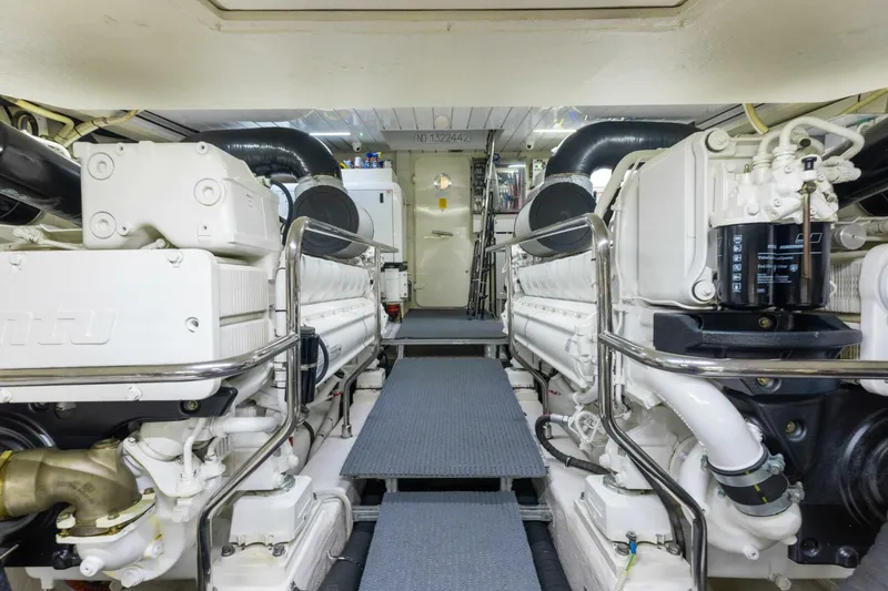 Slide: The Image of Riva 86 Domino 2014 - 5958097