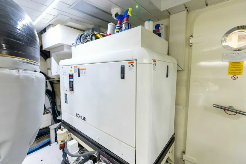 Slide: The Image of Riva 86 Domino 2014 - 5958101