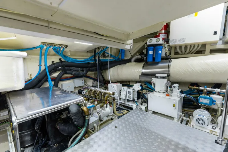 Slide: The Image of Riva 86 Domino 2014 - 5958102