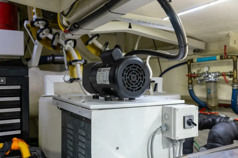 Slide: The Image of Riva 86 Domino 2014 - 5958106