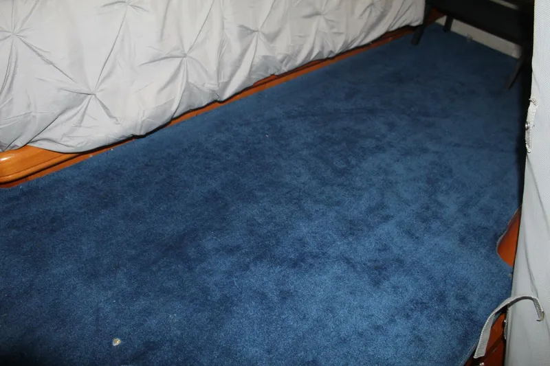 Slide: The Image of Lagoon 43 Power Cat 2004 - 5958217