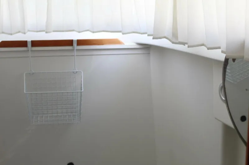 Slide: The Image of Lagoon 43 Power Cat 2004 - 5958226