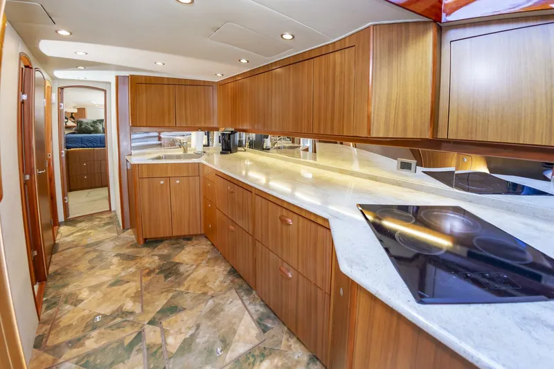 Slide: The Image of 52VikingSurfRider032 - 5958860