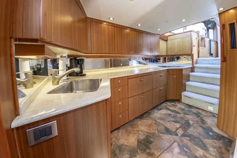 Slide: The Image of 52VikingSurfRider034 - 5958862