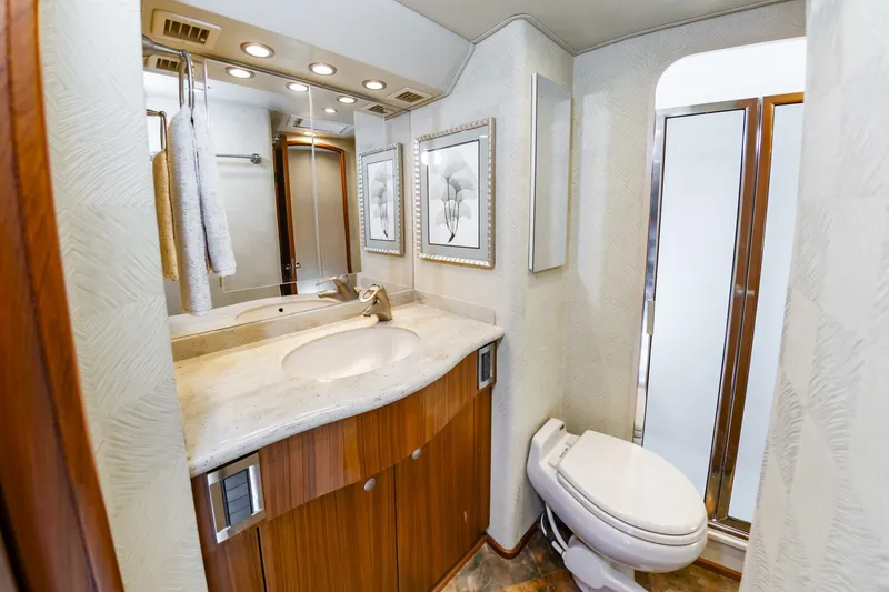 Slide: The Image of 52VikingSurfRider037 - 5958865