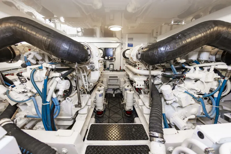 Slide: The Image of 52VikingSurfRider048 - 5958876