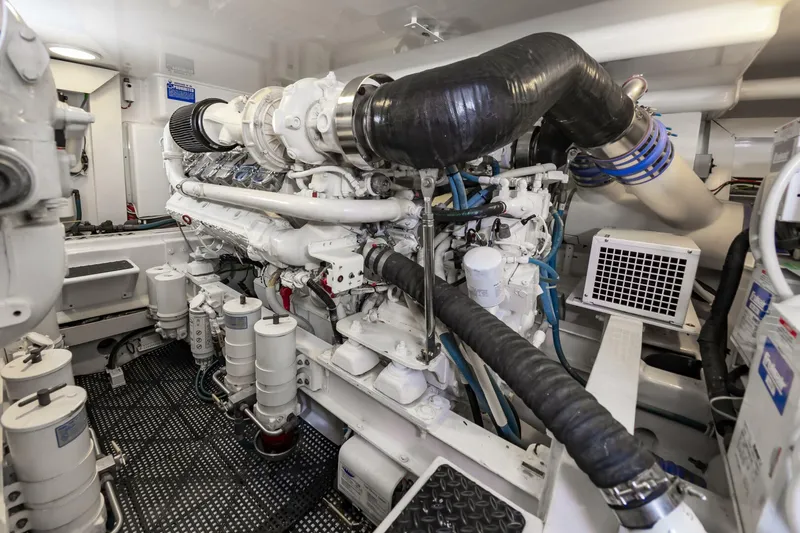 Slide: The Image of 52VikingSurfRider049 - 5958877