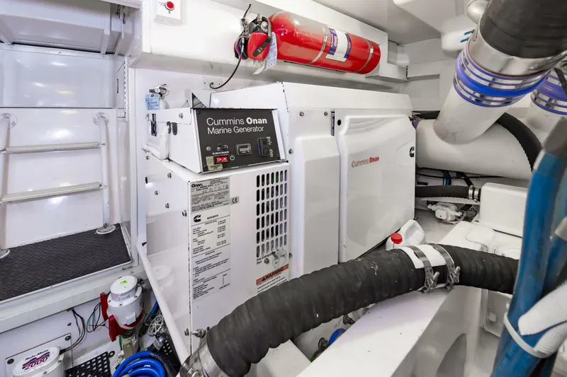 Slide: The Image of 52VikingSurfRider051 - 5958879