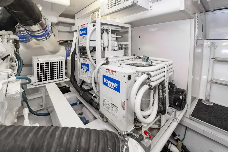 Slide: The Image of 52VikingSurfRider052 - 5958880