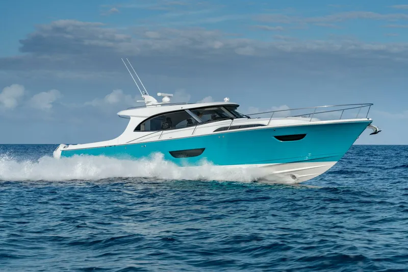 Slide: The Image of ECLIPSE 505 Shadow -  2025 ECLIPSE 505 Shadow  - 5959026