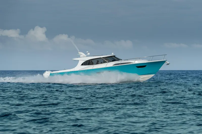 Slide: The Image of ECLIPSE 505 Shadow -  2025 ECLIPSE 505 Shadow  - 5959027