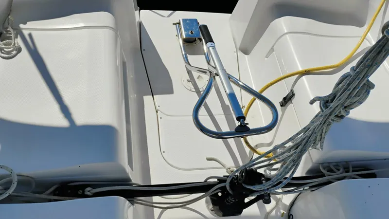 Slide: The Image of Tiller - 5958915