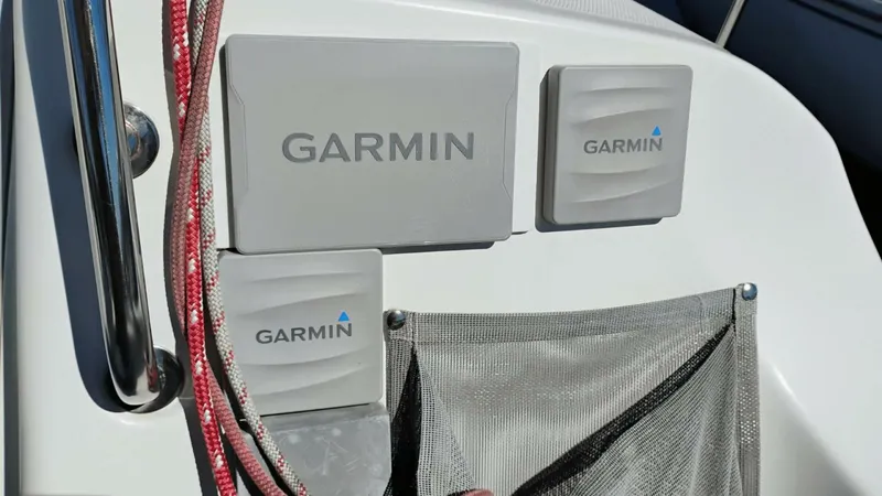 Slide: The Image of Electronics - 5958916