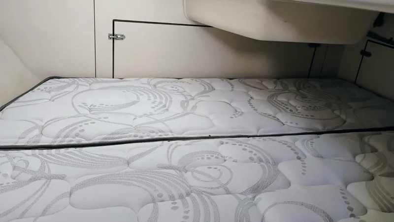 Slide: The Image of Aft Cabin - 5958922