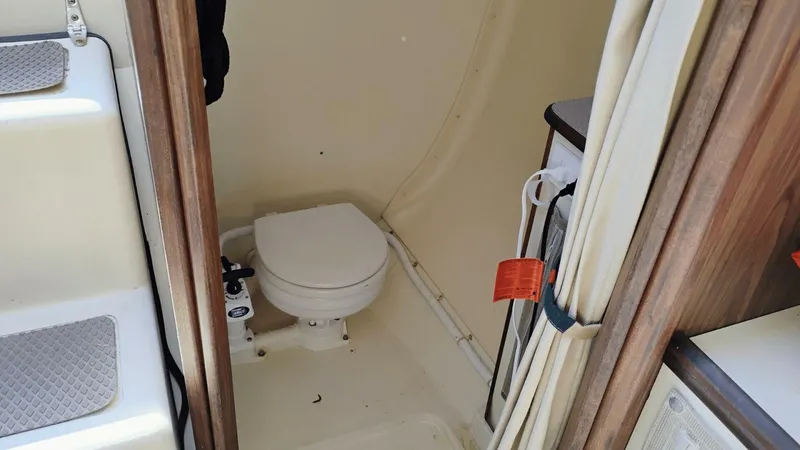 Slide: The Image of Head - 5958924