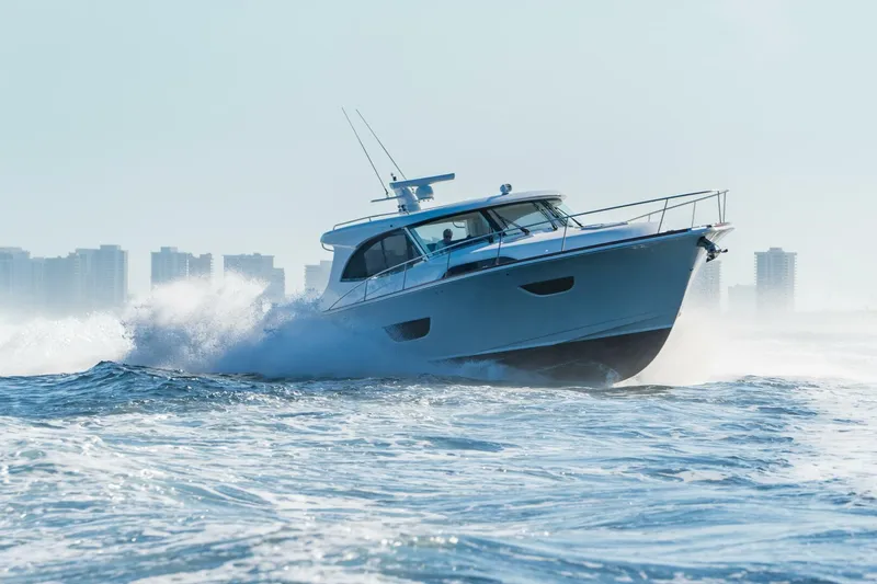 Slide: The Image of ECLIPSE 505 Shadow -  2025 ECLIPSE 505 Shadow - 5959147