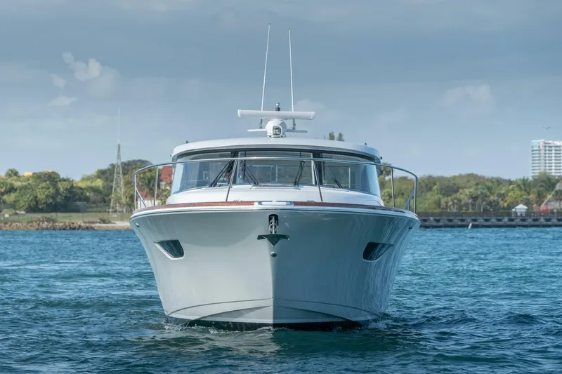 Slide: The Image of ECLIPSE 505 Shadow -  2025 ECLIPSE 505 Shadow - 5959115