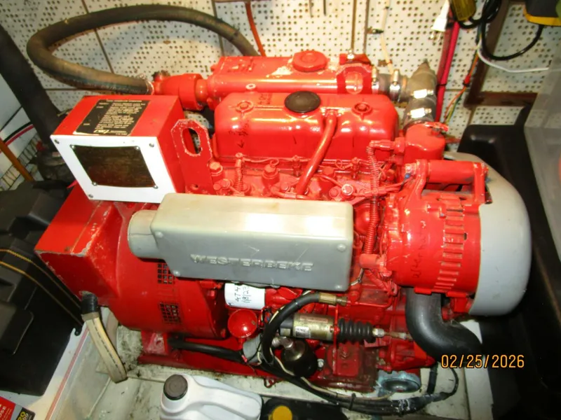 Slide: The Image of 42' Jefferson generator - 5959185