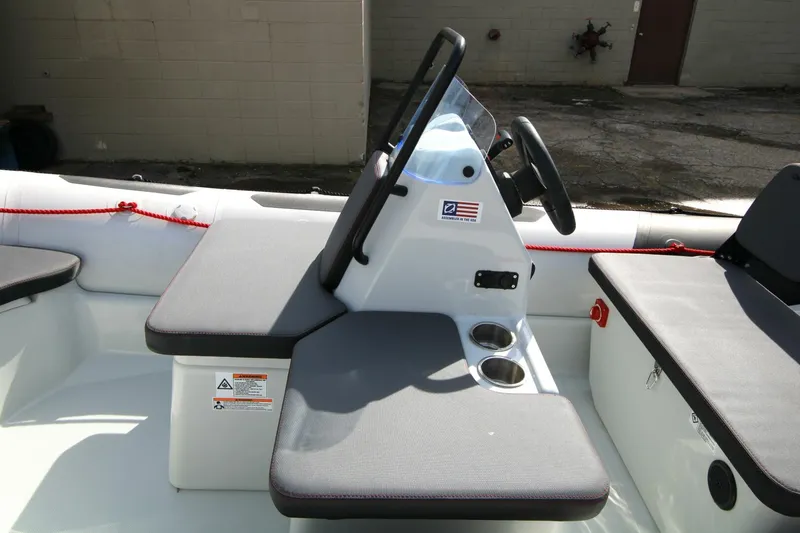 Slide: The Image of Zodiac Open 4.8 2023 - 5959305