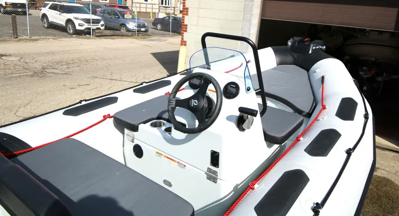 Slide: The Image of Zodiac Open 4.8 2023 - 5959306