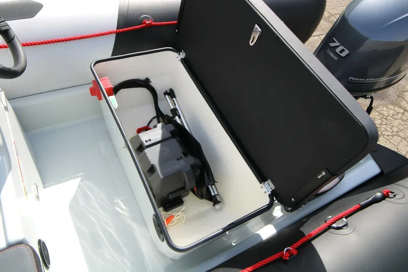 Slide: The Image of Zodiac Open 4.8 2023 - 5959303