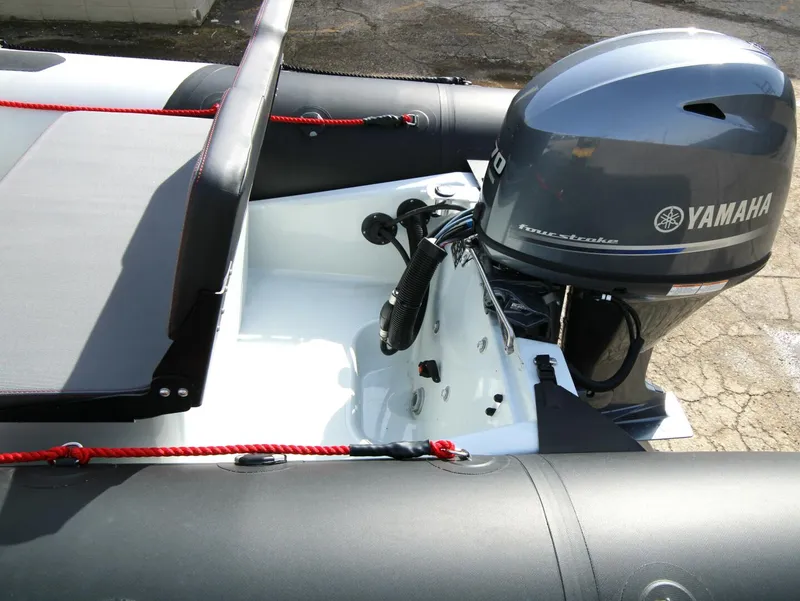 Slide: The Image of Zodiac Open 4.8 2023 - 5959307