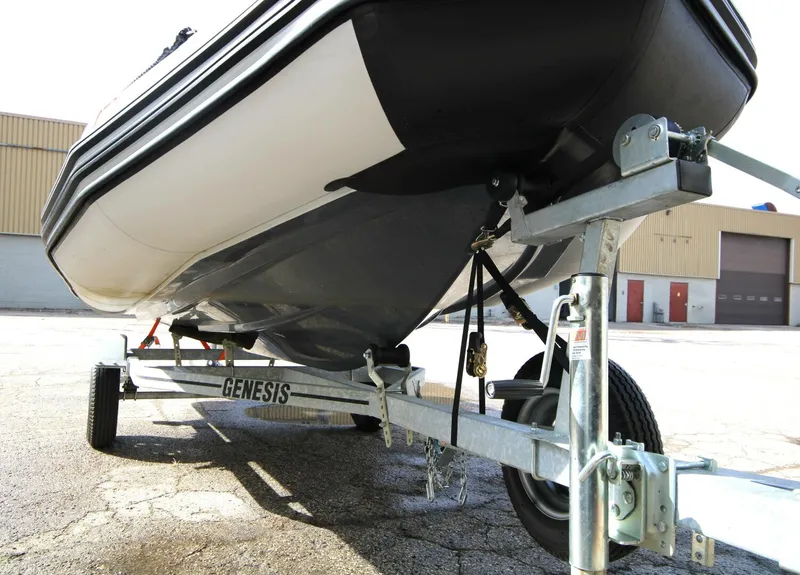 Slide: The Image of Zodiac Open 4.8 2023 - 5959310