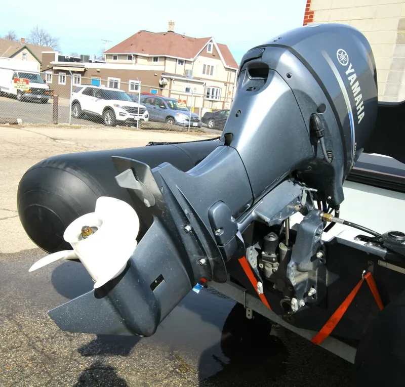 Slide: The Image of Zodiac Open 4.8 2023 - 5959311