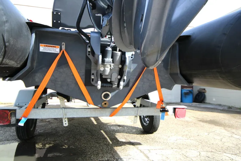 Slide: The Image of Zodiac Open 4.8 2023 - 5959312