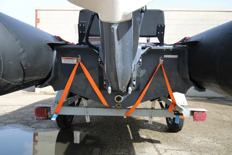 Slide: The Image of Zodiac Open 4.8 2023 - 5959313