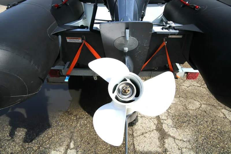 Slide: The Image of Zodiac Open 4.8 2023 - 5959314