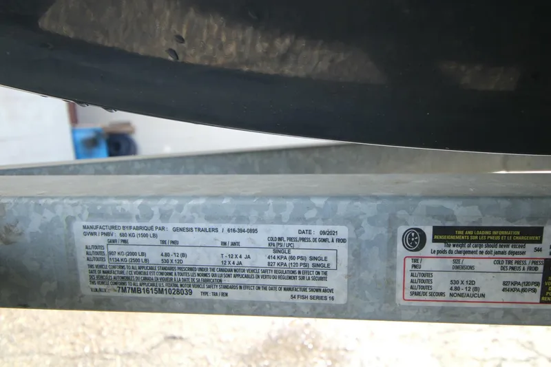 Slide: The Image of Zodiac Open 4.8 2023 - 5959315