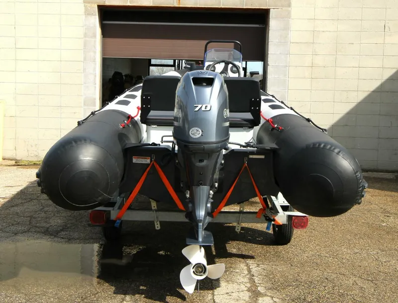 Slide: The Image of Zodiac Open 4.8 2023 - 5959285