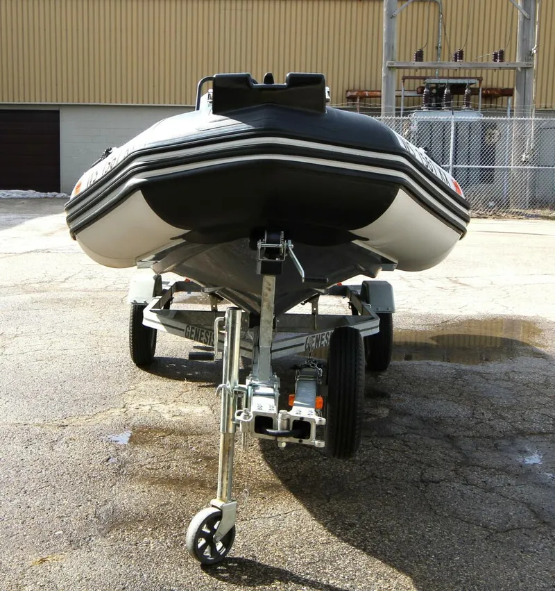 Slide: The Image of Zodiac Open 4.8 2023 - 5959290