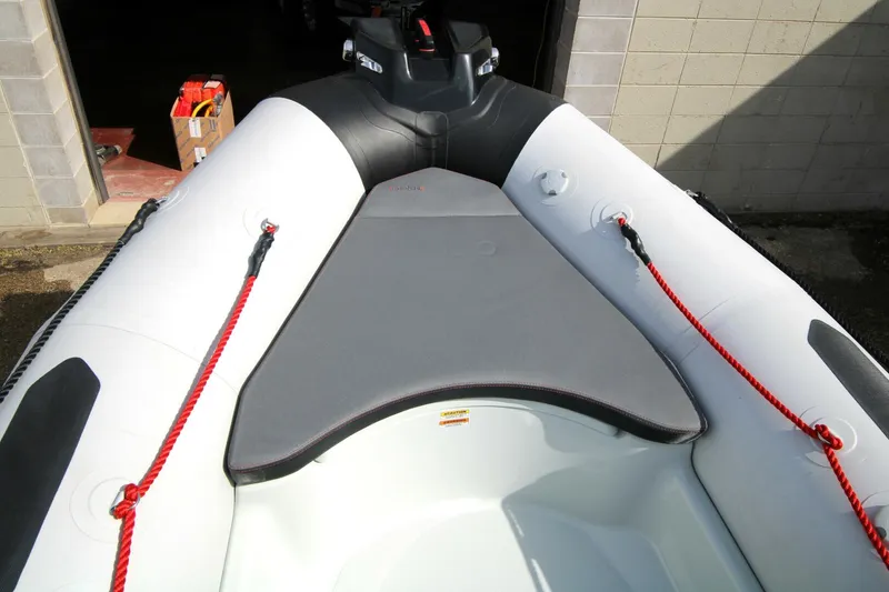 Slide: The Image of Zodiac Open 4.8 2023 - 5959299