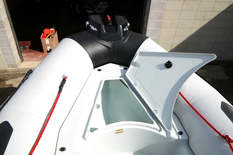 Slide: The Image of Zodiac Open 4.8 2023 - 5959300