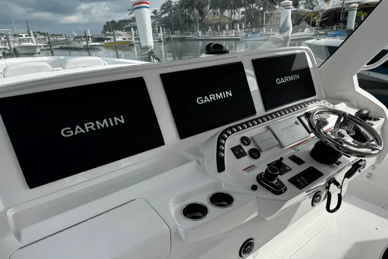 Slide: The Image of Intrepid 51 PANACEA 2025 - 5959463