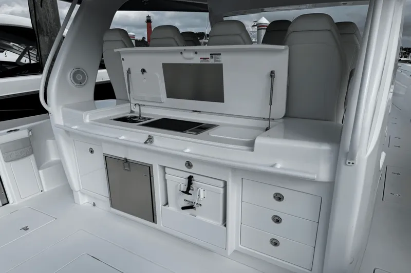 Slide: The Image of Intrepid 51 PANACEA 2025 - 5959467