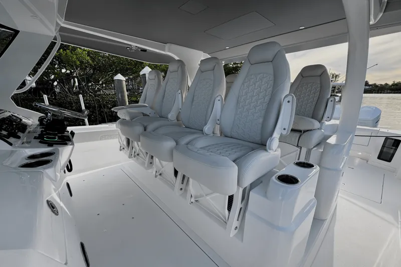 Slide: The Image of Intrepid 51 PANACEA 2025 - 5959469