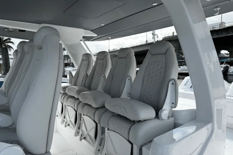 Slide: The Image of Intrepid 51 PANACEA 2025 - 5959473