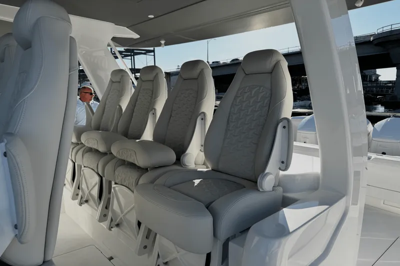 Slide: The Image of Intrepid 51 PANACEA 2025 - 5959474